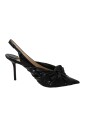 escarpins-noirs-en-cuir-a-bout-pointu