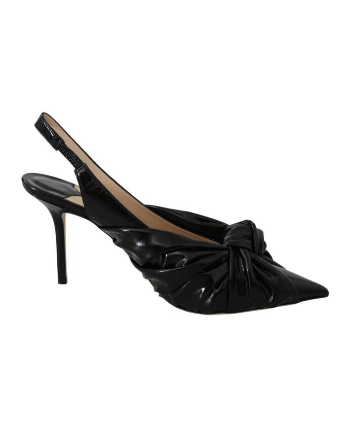 escarpins-noirs-en-cuir-a-bout-pointu