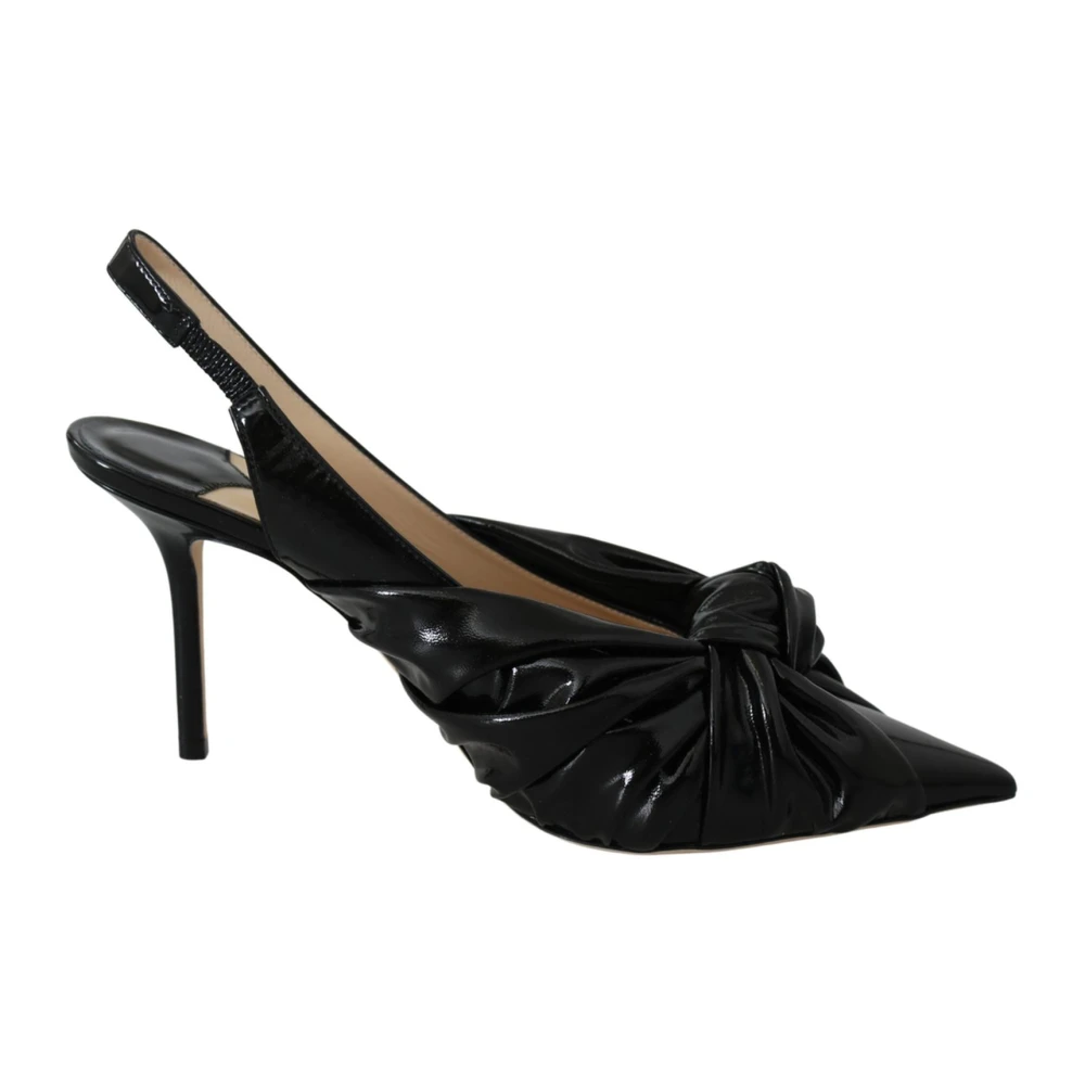 Shoes > Heels > Pumps - - Jimmy Choo - Modalova