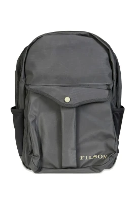 Scout Journeyman Backpack