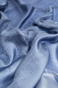 foulard-en-soie