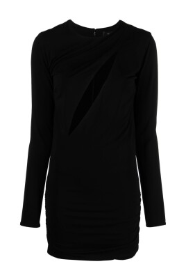 robe-courte-de-jour