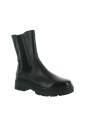 dalia-02-chaussures