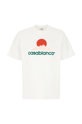 stylish-t-shirt-for-men-and-women