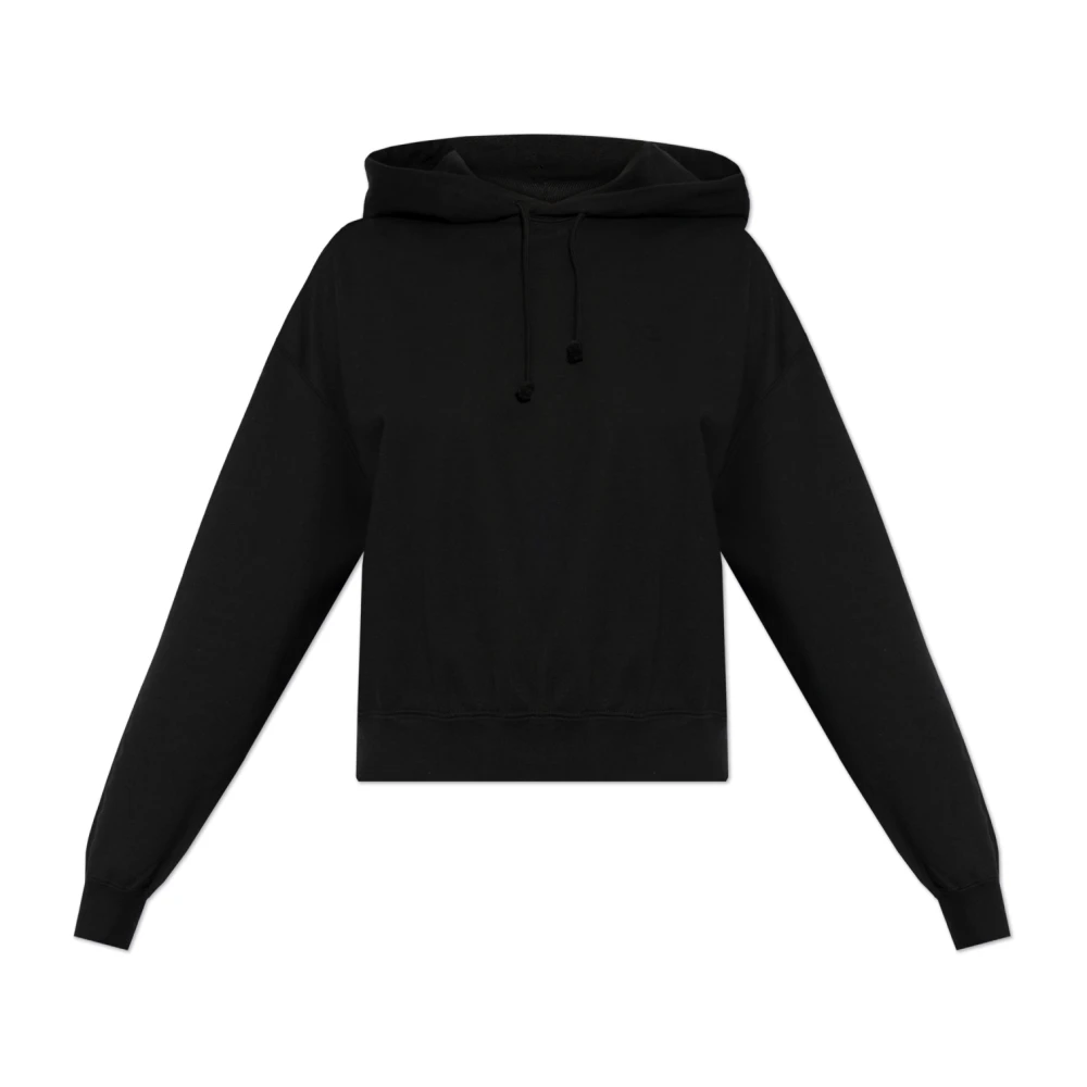 Sweatshirts & Hoodies > Hoodies - - Y-3 - Modalova