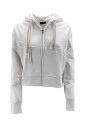 ariuna-zip-through-sweatshirt