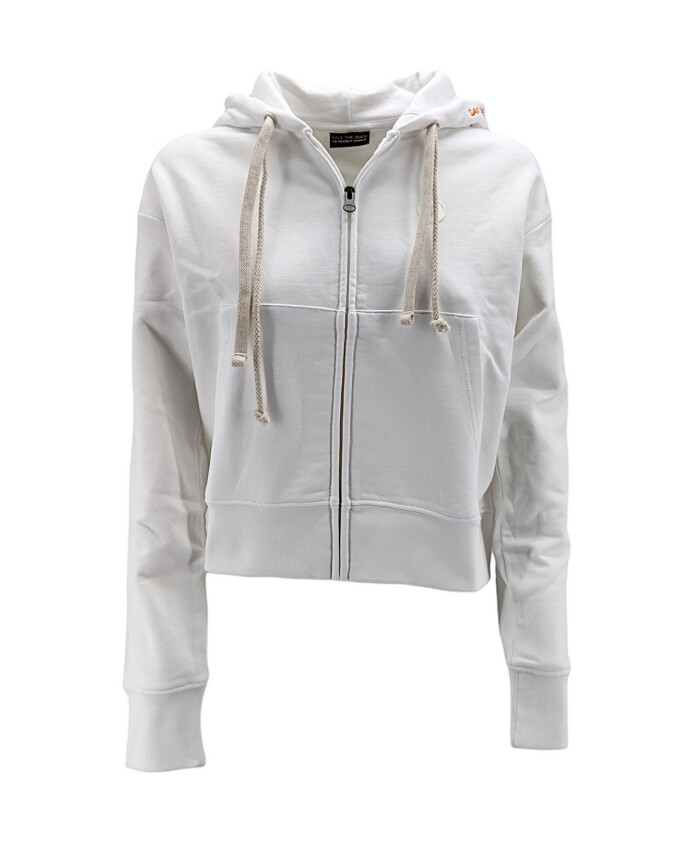 ariuna-zip-through-sweatshirt