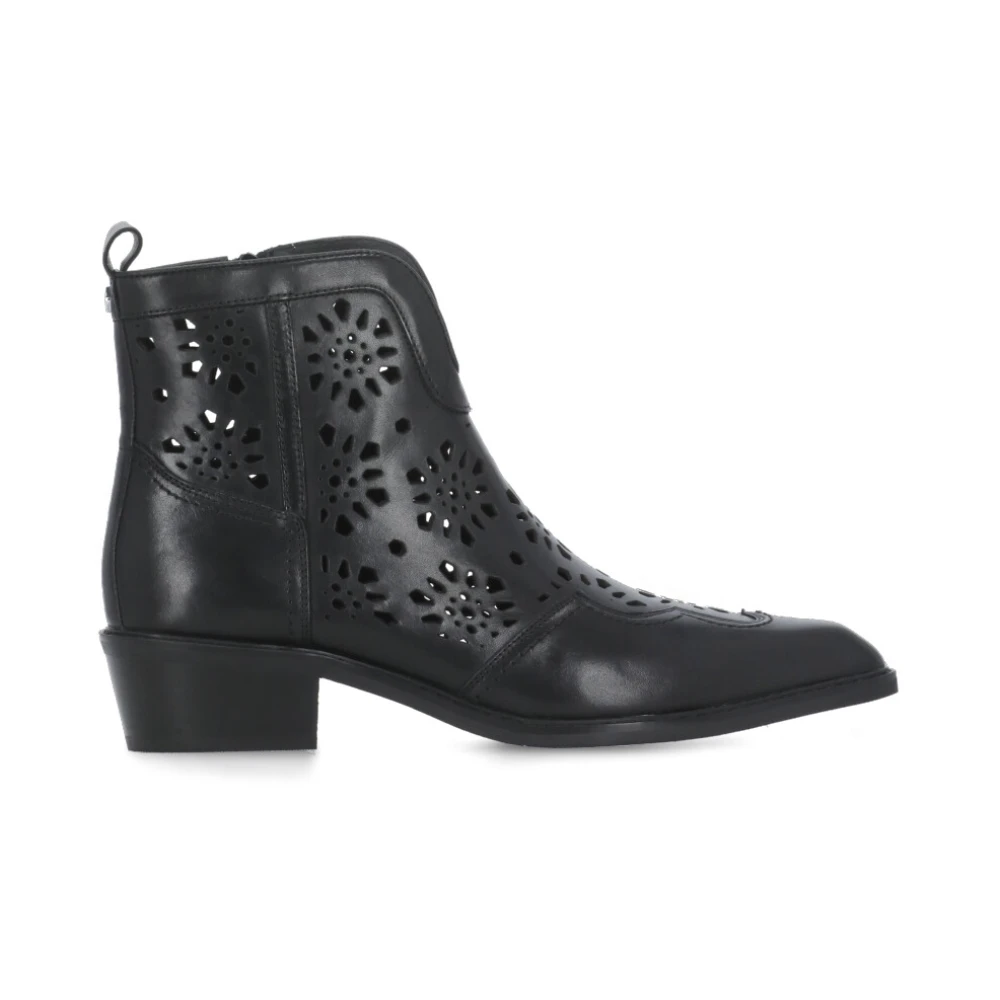 Shoes > Boots > Cowboy Boots - - Cult - Modalova