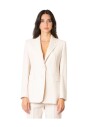 ensemble-veste-en-laine-neutre