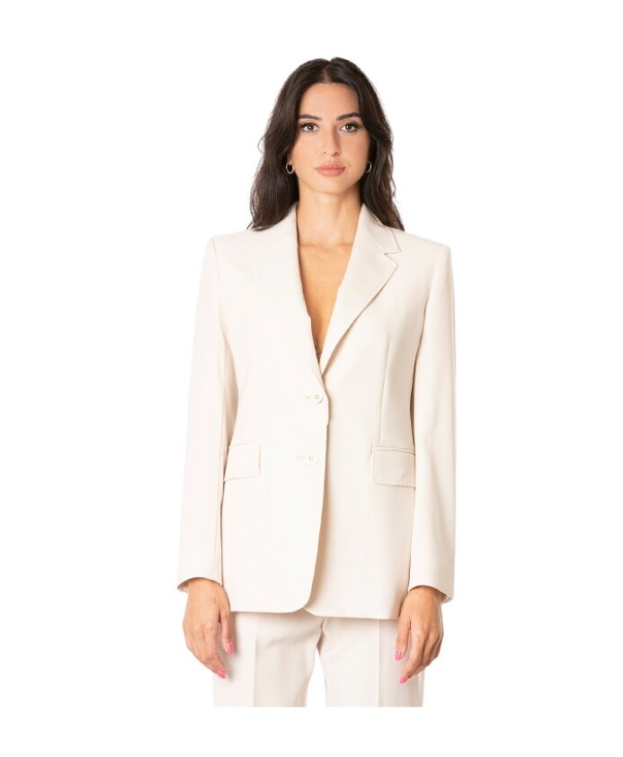 ensemble-veste-en-laine-neutre