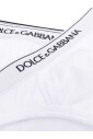 dolce-and-gabbana-underwear-white