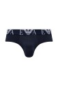 blue-cotton-brief-underwear