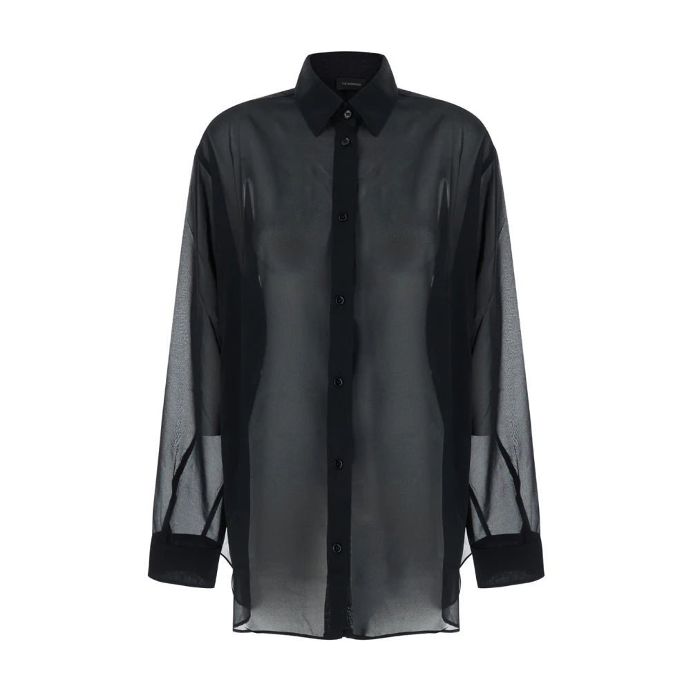 Blouses & Shirts > Shirts - - Andamane - Modalova