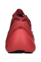 sneakers-rouges