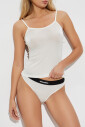logo-briefs