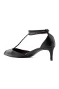 escarpins-noirs-elegance-et-confort