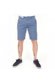 Shorts W2185