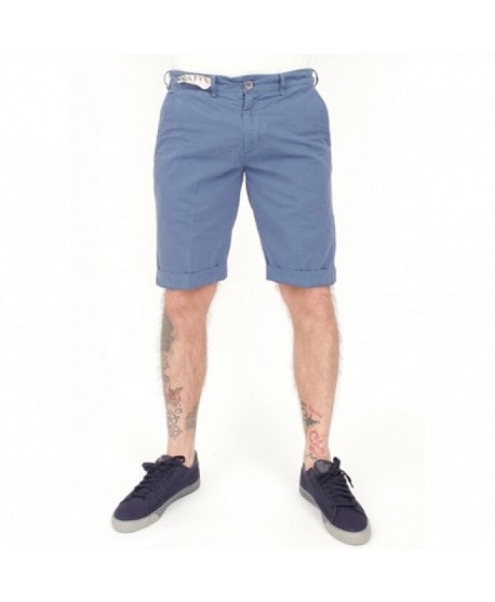 shorts-w2185