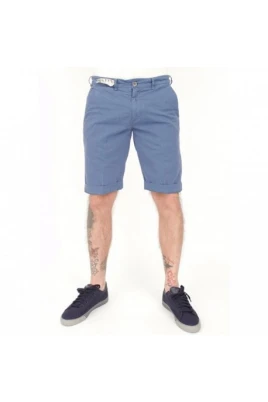 Shorts W2185