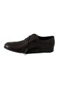 ballerines-en-cuir-marron-wingtip