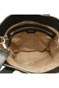 pre-owned-cuir-cabas