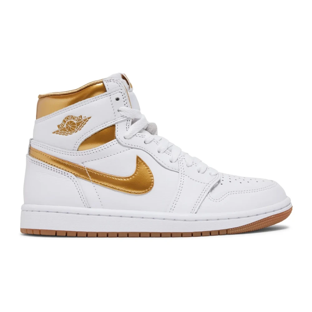 Jordan Uomo Bianco Sport, 45 1/2 Eu, New,