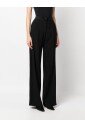 pantalon-noir