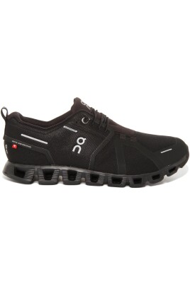 waterproof-cloud-5-sneakers-for-men