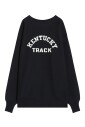 crewneck-sweatshirt