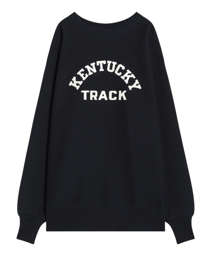 crewneck-sweatshirt