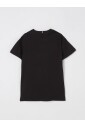 kids-black-logo-tee-shirt