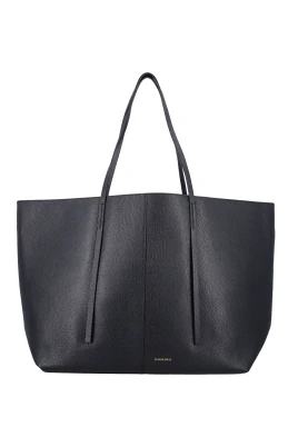 Abilla Läder Tote