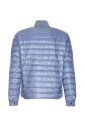 reversible-quilted-jacket-navy-blue