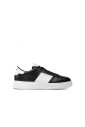 classic-sneakers
