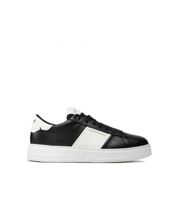 classic-sneakers