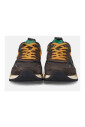 sporty-bholt-sneakers-in-green