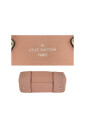 pre-owned-cuir-cabas
