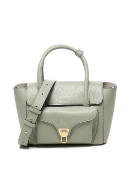 sac-a-bandouliere-en-cuir-vert-sauge