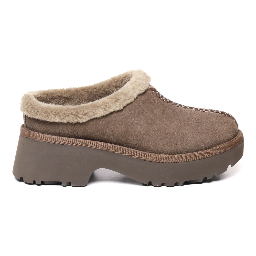 Shoes > Flats > Clogs - - UGG - Modalova