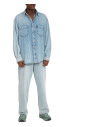 large-stromboli-jeans