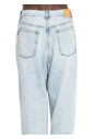 large-stromboli-jeans