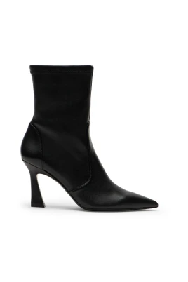 Vinnie Bootie 85