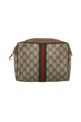 pre-owned-leather-clutches