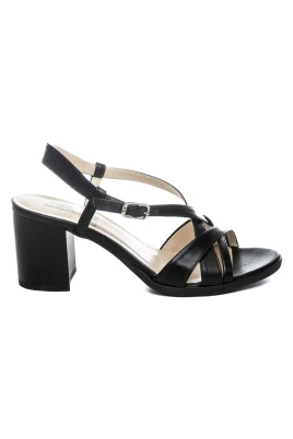 Pandora Högklackad Sandal
