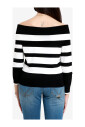pull-a-rayures-en-coton