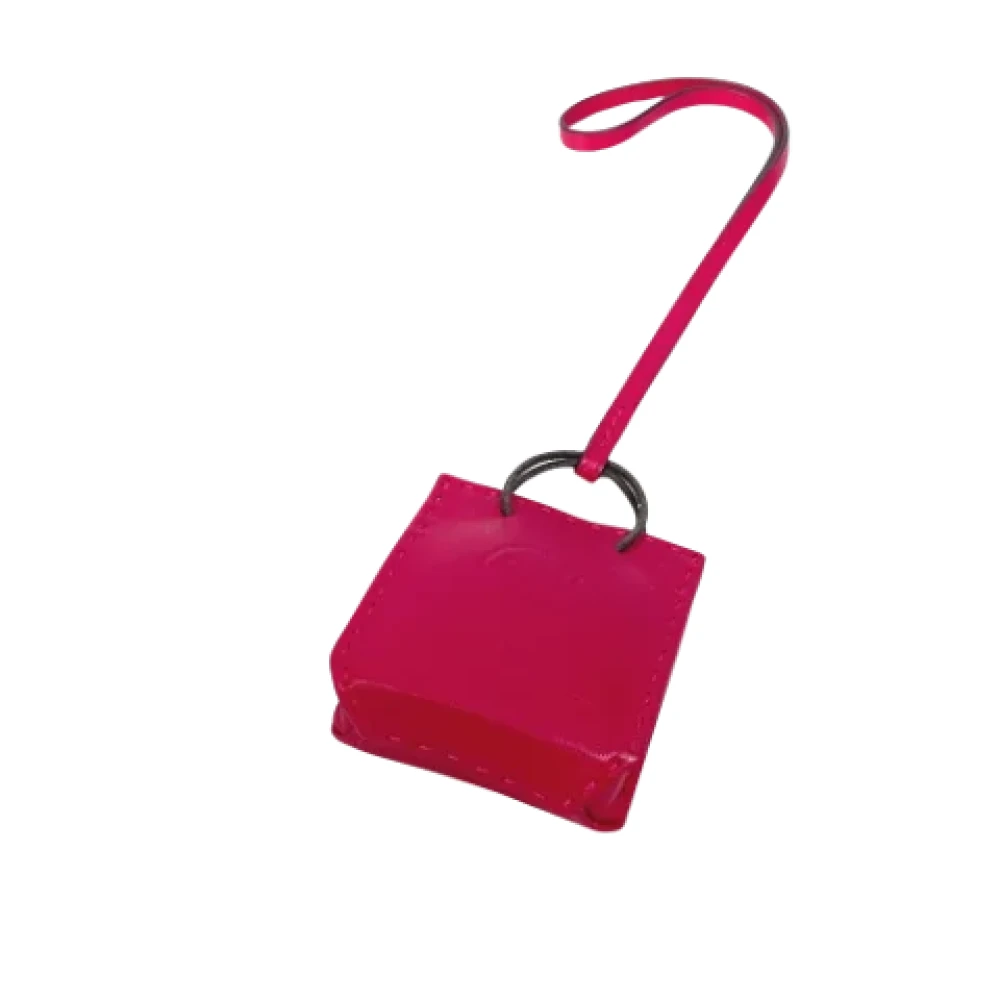 Pre-owned > Pre-owned Accessories - - Hermès Vintage - Modalova