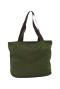 pre-owned-nylon-sacs-prada