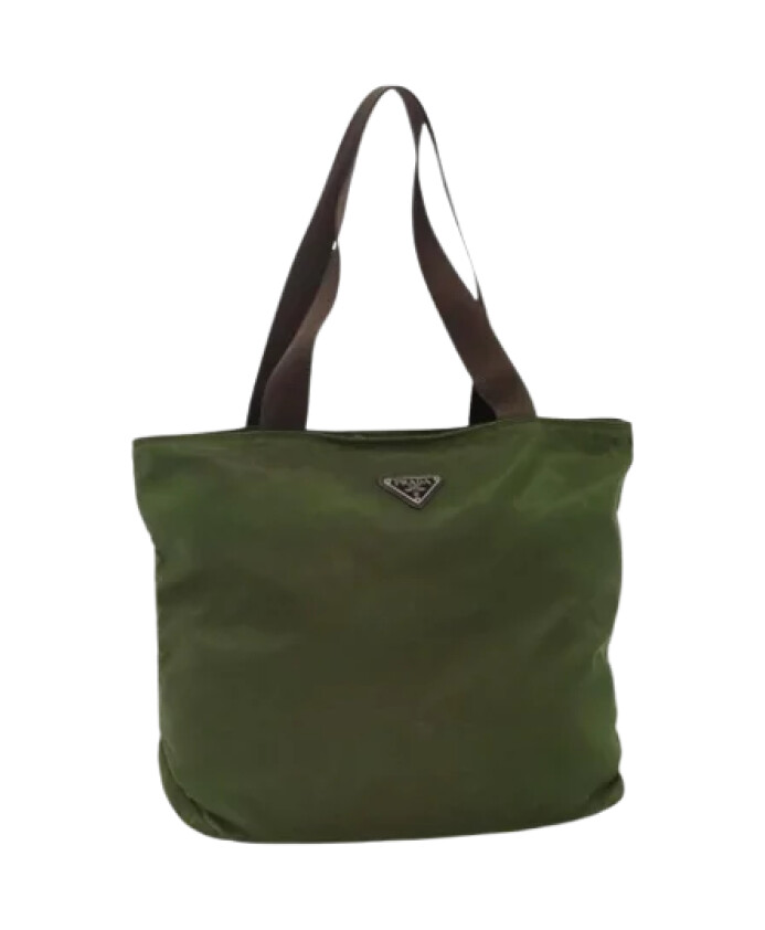 pre-owned-nylon-sacs-prada
