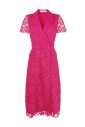 floral-lace-midi-dress