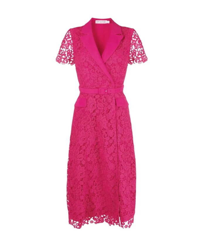 floral-lace-midi-dress